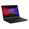Ноутбук ASUS ROG Strix SCAR 16 G635LW-RW041W Photo 4