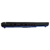 Ноутбук ASUS ROG Strix SCAR 16 G635LW-RW041W Photo 5