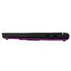 Ноутбук ASUS ROG Strix SCAR 16 G635LW-RW041W Photo 6