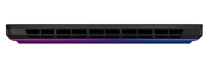 Ноутбук ASUS ROG Strix SCAR 16 G635LW-RW041W Photo 7