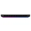 Ноутбук ASUS ROG Strix SCAR 16 G635LW-RW041W Photo 7