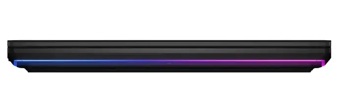 Ноутбук ASUS ROG Strix SCAR 16 G635LW-RW041W Photo 8