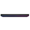 Ноутбук ASUS ROG Strix SCAR 16 G635LW-RW041W Photo 8