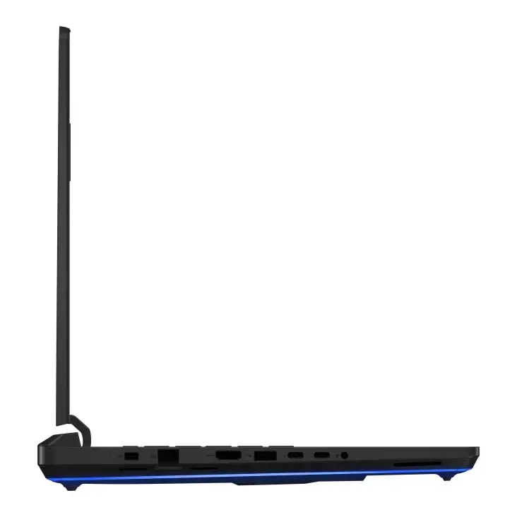 Ноутбук ASUS ROG Strix SCAR 16 G635LW-RW041W Photo 10