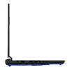 Ноутбук ASUS ROG Strix SCAR 16 G635LW-RW041W Photo 10