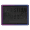 Ноутбук ASUS ROG Strix SCAR 16 G635LW-RW041W Photo 11