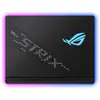 Ноутбук ASUS ROG Strix SCAR 16 G635LW-RW041W Photo 12