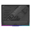 Ноутбук ASUS ROG Strix G16 G614FP-S5008W Photo 7