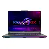 Laptop ASUS ROG Strix G18 G814FP-S9006W Photo 2