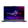 Laptop ASUS ROG Strix G18 G814FP-S9006W Photo 3
