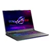 Laptop ASUS ROG Strix G18 G814FP-S9006W Photo 5