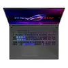 Laptop ASUS ROG Strix G18 G814FP-S9006W Photo 6