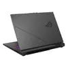 Laptop ASUS ROG Strix G18 G814FP-S9006W Photo 7