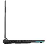 Laptop ASUS ROG Strix G18 G814FP-S9006W Photo 9