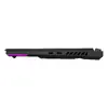 Laptop ASUS ROG Strix G18 G814FP-S9006W Photo 10