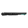 Laptop ASUS ROG Strix G18 G814FP-S9006W Photo 11