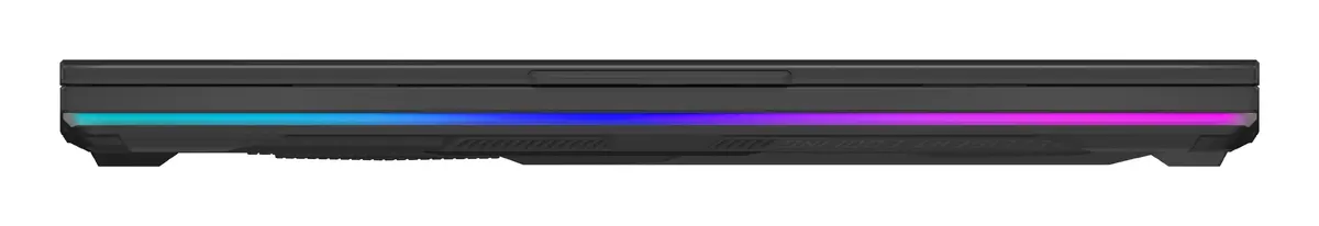 Laptop ASUS ROG Strix G18 G814FP-S9006W Photo 12