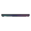 Laptop ASUS ROG Strix G18 G814FP-S9006W Photo 12