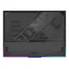 Laptop ASUS ROG Strix G18 G814FP-S9006W Photo 13