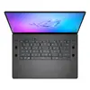 Ноутбук ASUS ROG Zephyrus G16 GA605KP-QR022W Photo 2