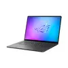 Ноутбук ASUS ROG Zephyrus G16 GA605KP-QR022W Photo 3