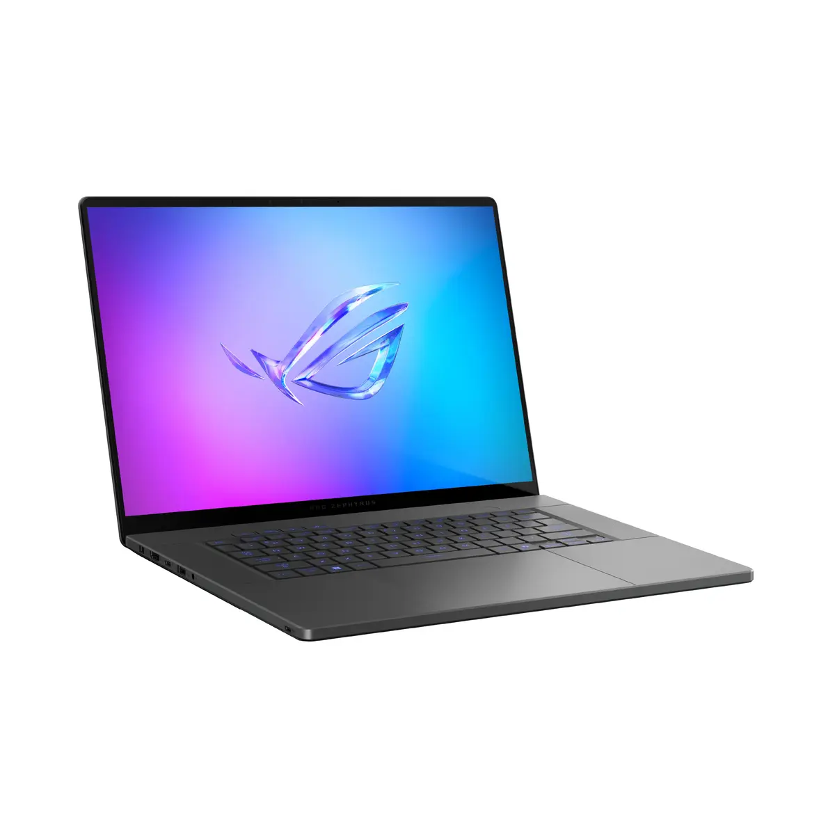 Ноутбук ASUS ROG Zephyrus G16 GA605KP-QR022W Photo 4
