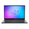 Ноутбук ASUS ROG Zephyrus G16 GA605KP-QR022W Photo 5