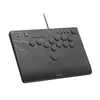 Gaming Controller Hori SPF-049E Photo 2