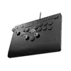 Gaming Controller Hori SPF-049E Photo 3