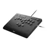 Gaming Controller Hori SPF-049E Photo 5