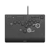 Gaming Controller Hori SPF-049E Photo 6
