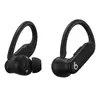 Наушники Apple Powerbeats Pro 2 Photo 2