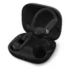 Наушники Apple Powerbeats Pro 2 Photo 5