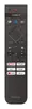 Телевизор Philips 43PUS8550/12 Photo 4