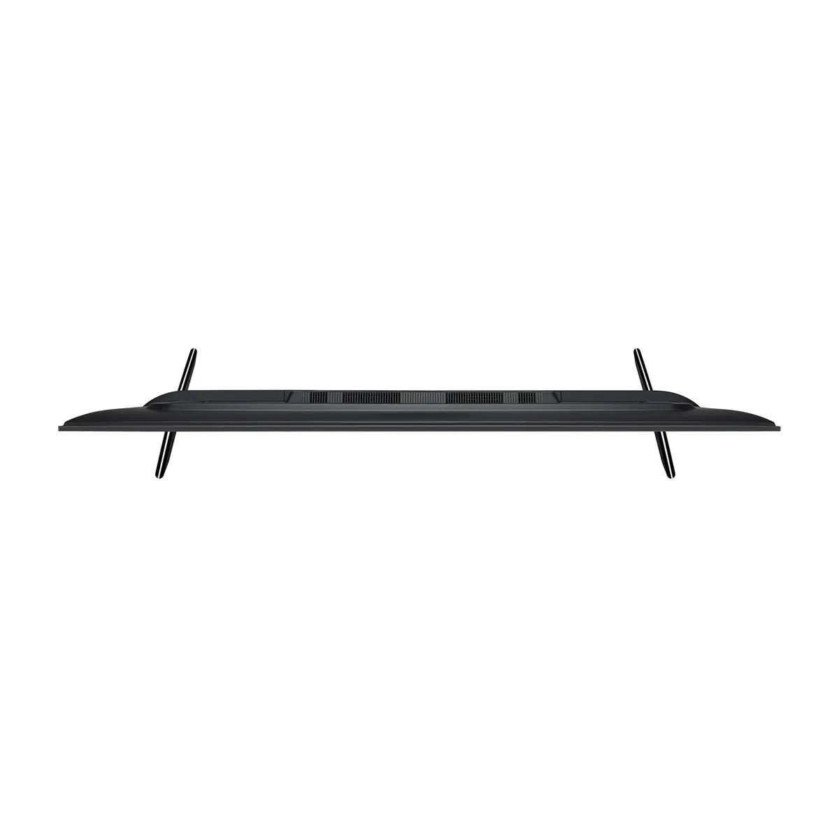 LG UHD AI 43UA73006LA 4K Ultra HD Смарт ТВ Photo 4