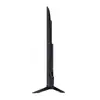 LG UHD AI 43UA73006LA 4K Ultra HD Смарт ТВ Photo 5