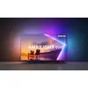 Philips 55PUS8550/12 TV Photo 2