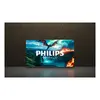 Телевизор Philips 55MLED810/12 Photo 2