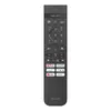 Philips 8000 series 65PUS8000 Смарт ТВ Photo 3