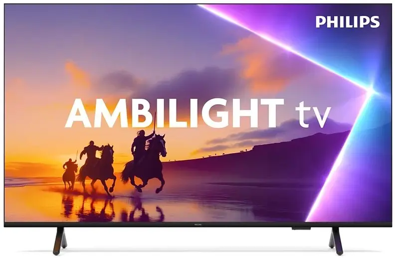 Philips 65PUS8550/12 TV 165.1 cm