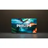 Philips 65MLED810/12 TV Photo 2