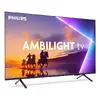 Philips 50PUS8550/12 TV Photo 3
