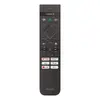 Philips 50PUS8550/12 TV Photo 4