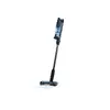 Пылесос-щетка Hoover HF1P10H 011 Photo 2