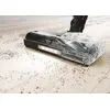 Пылесос-щетка Hoover HF1P10H 011 Photo 12