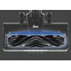 Пылесос-щетка Hoover HF1P10H 011 Photo 13