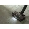 Пылесос-щетка Hoover HF1P10H 011 Photo 14