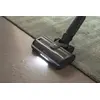 Пылесос-щетка Hoover HF1P10H 011 Photo 15