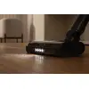 Пылесос-щетка Hoover HF1P10H 011 Photo 16