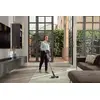 Пылесос-щетка Hoover HF1P10H 011 Photo 19